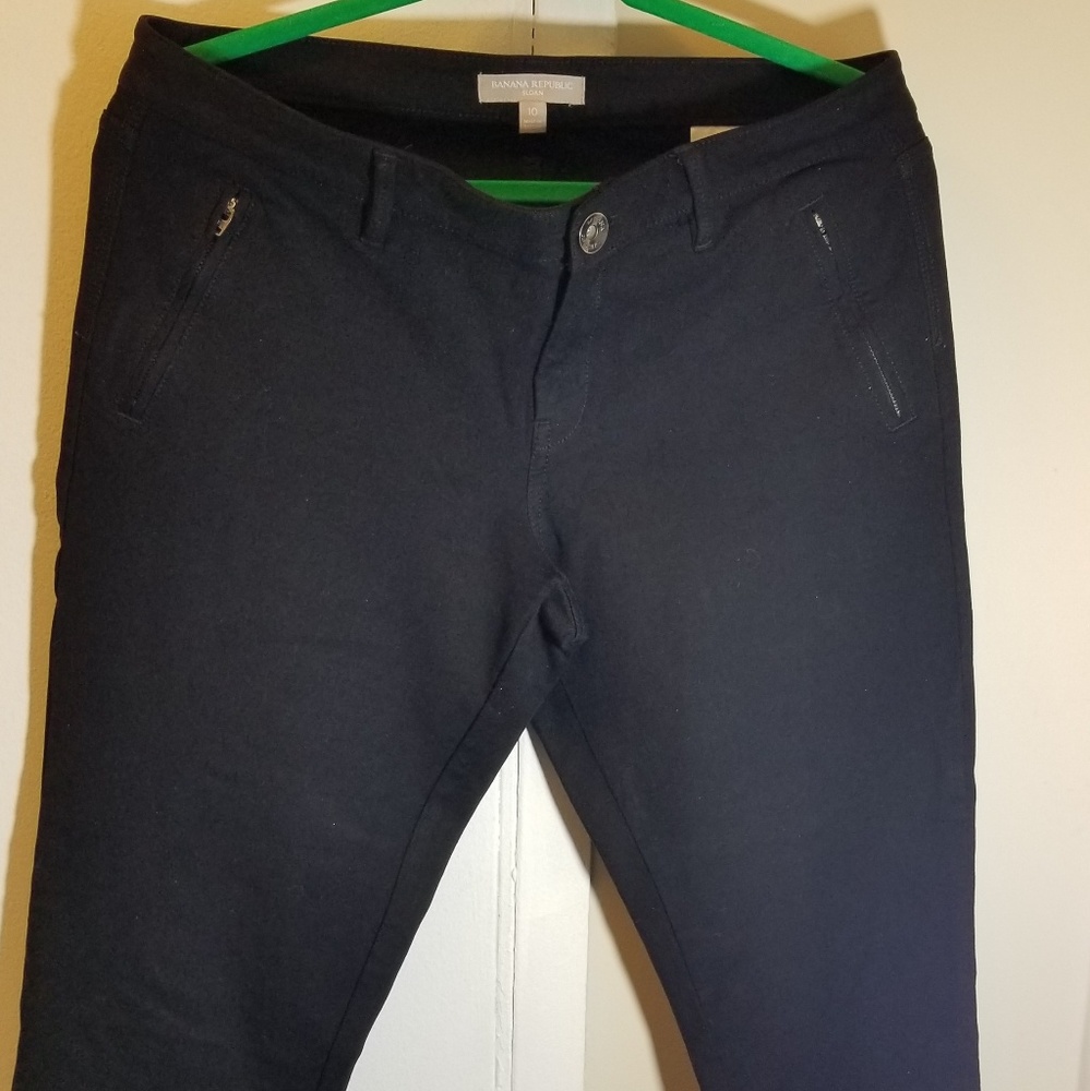 *PRICE ⬇️* Women's black pants